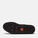 Britton Mills Mid Lace-Up Waterproof Boot
