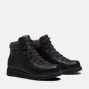 Britton Mills Mid Lace-Up Waterproof Boot