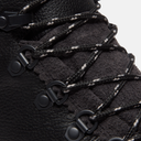 Britton Mills Mid Lace-Up Waterproof Boot