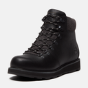 Britton Mills Mid Lace-Up Waterproof Boot