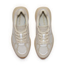 Hazel Lane Low Lace Up Sneaker