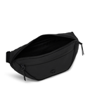 Weather Ready Sling Bag