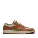 Jackson Court Low Lace Up Sneaker