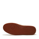 Jackson Court Low Lace Up Sneaker