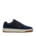 Jackson Court Low Lace Up Sneaker