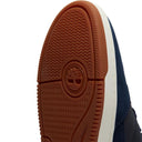 Jackson Court Low Lace Up Sneaker
