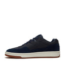 Jackson Court Low Lace Up Sneaker