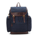 Crafted Heritage 30-Liter Backpack