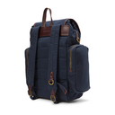 Crafted Heritage 30-Liter Backpack