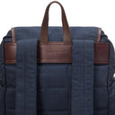 Crafted Heritage 30-Liter Backpack