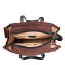 Crafted Heritage Tool Tote Bag