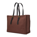Crafted Heritage Tool Tote Bag