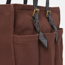 Crafted Heritage Tool Tote Bag
