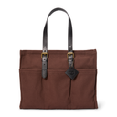 Crafted Heritage Tool Tote Bag
