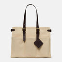 Τσάντα Εργαλείων Χειροτεχνίας & Κληρονομιάς