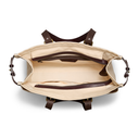 Τσάντα Εργαλείων Χειροτεχνίας & Κληρονομιάς