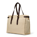 Crafted Heritage Tool Tote Bag