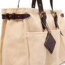 Τσάντα Εργαλείων Χειροτεχνίας & Κληρονομιάς