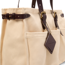 Τσάντα Εργαλείων Χειροτεχνίας & Κληρονομιάς