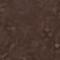 Perkins Row Backstrap Sandal