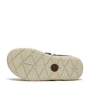 Perkins Row Backstrap Sandal