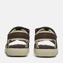 Perkins Row Backstrap Sandal