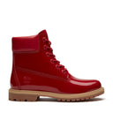 Timberland Premium 6 Inch Lace Up Waterproof Boot