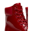 Timberland Premium 6 Inch Lace Up Waterproof Boot