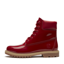Timberland Premium 6 Inch Lace Up Waterproof Boot