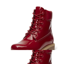 Timberland Premium 6 Inch Lace Up Waterproof Boot