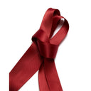 Timberland Premium 6 Inch Lace Up Waterproof Boot