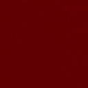 Timberland Premium 6 Inch Lace Up Waterproof Boot