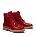 Timberland Premium 6 Inch Lace Up Waterproof Boot