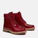 Timberland Premium 6 Inch Lace Up Waterproof Boot