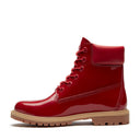 Timberland Premium 6 Inch Lace Up Waterproof Boot