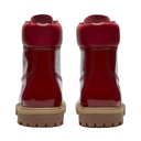 Timberland Premium 6 Inch Lace Up Waterproof Boot