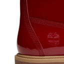 Timberland Premium 6 Inch Lace Up Waterproof Boot