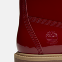 Timberland Premium 6 Inch Lace Up Waterproof Boot