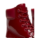 Timberland Premium 6 Inch Lace Up Waterproof Boot