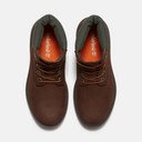 Timberland Premium 6 Inch Waterproof Boot