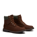 Timberland Premium 6 Inch Waterproof Boot
