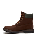 Timberland Premium 6 Inch Waterproof Boot