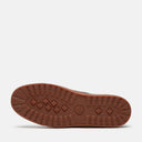 Lisbon Street Low Lace Up Sneaker