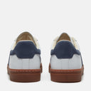 Lisbon Street Low Lace Up Sneaker