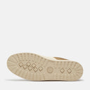 Lisbon Street Low Lace Up Sneaker