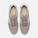 Lisbon Street Low Lace Up Sneaker