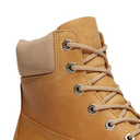 Timberland 25 6 Inch Lace Up Waterproof Boot