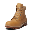 Timberland 25 6 Inch Lace Up Waterproof Boot