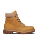 Timberland 25 6 Inch Lace Up Waterproof Boot