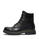 Timberland 25 6 Inch Lace Up Waterproof Boot